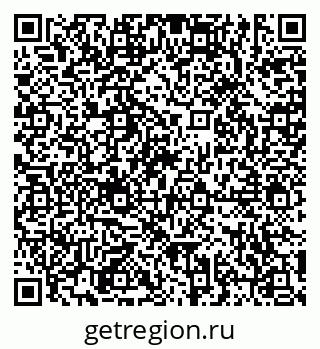 79635500747