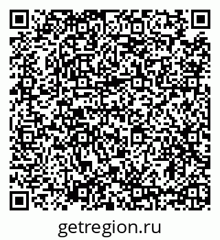 79635500748