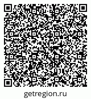 79635500749