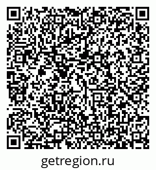 79635500751