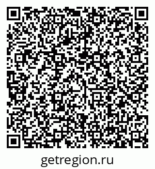 79635500752