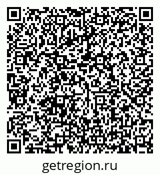 79635500753