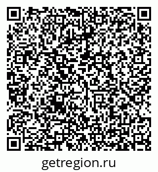 79635500754