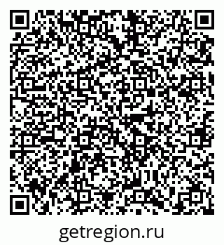 79635500756