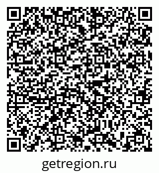 79635500757