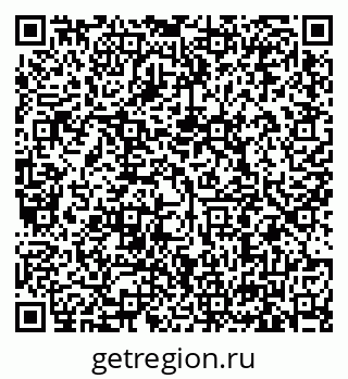 79635500758