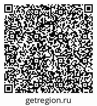 79635500760