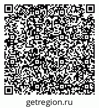 79635500761