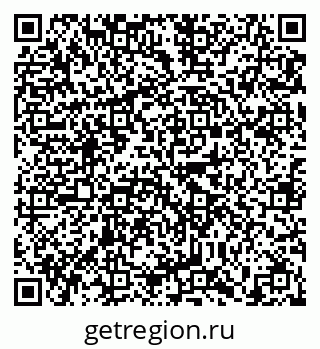 79635500762
