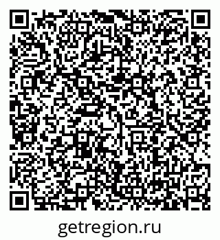 79635500764