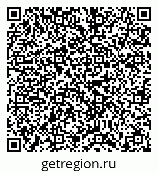 79635500765