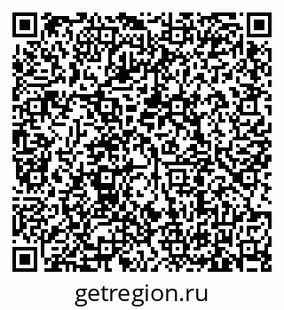79635500766