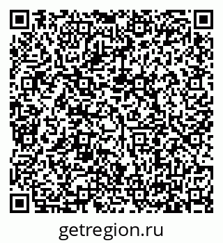 79635500767
