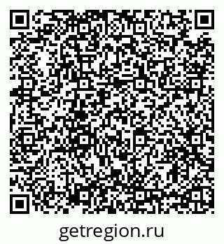 79635500768