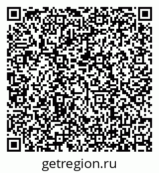 79635500769