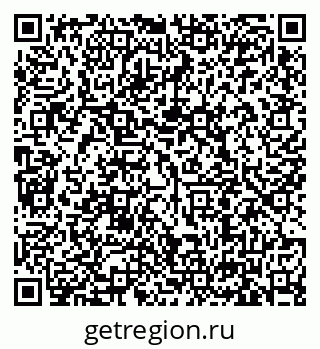 79635500770