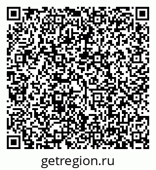 79635500771