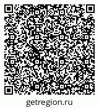 79635500772