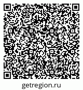 79635500775