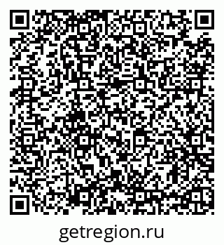 79635500776
