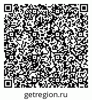 79635500777