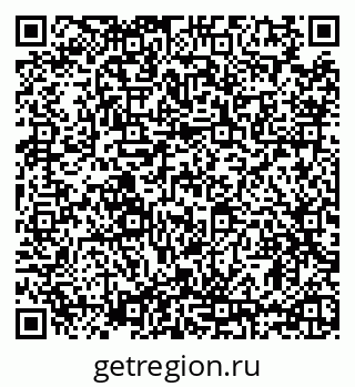 79635500778
