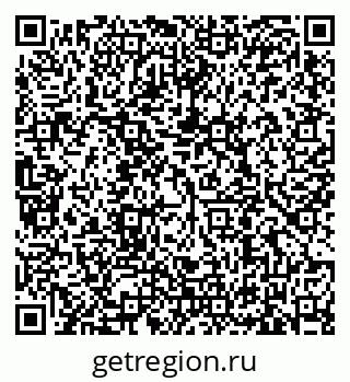 79635500780