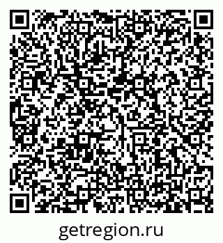 79635500782