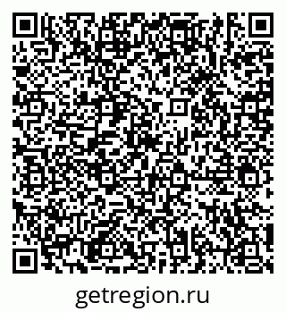 79635500783