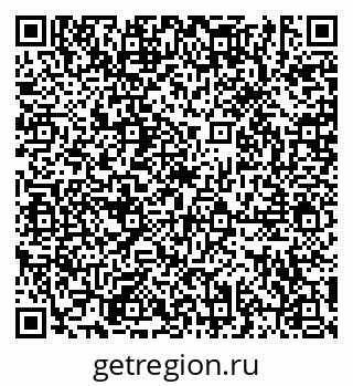 79635500784