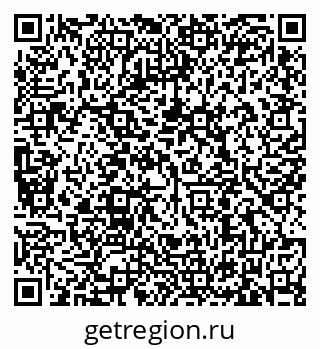 79635500785