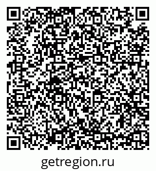 79635500786