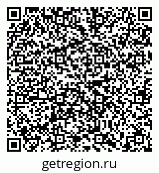 79635500787