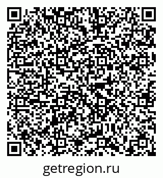 79635500788