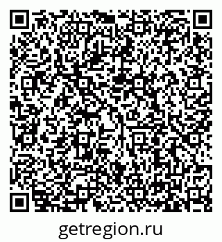 79635500789