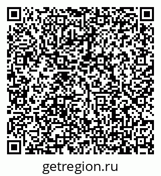 79635500790