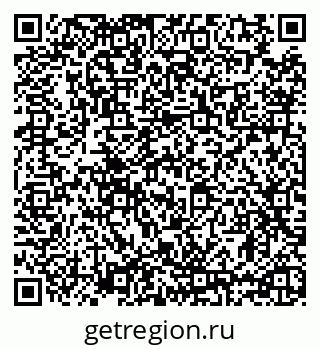 79635500791