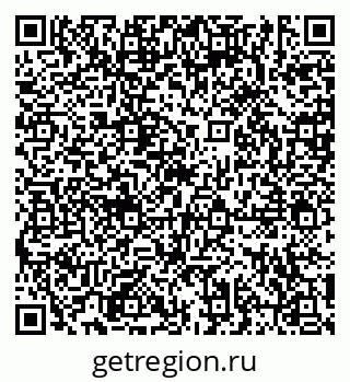 79635500792