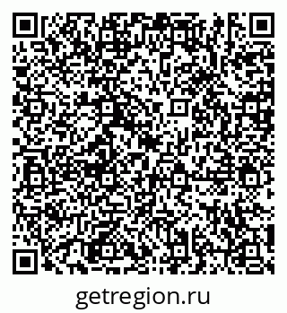 79635500793