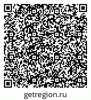 79635500796