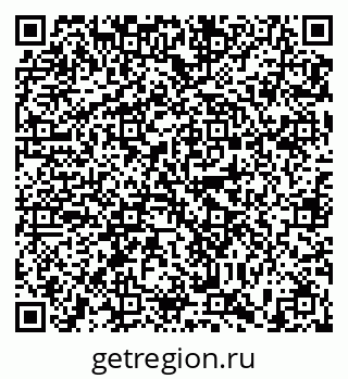 79635500797
