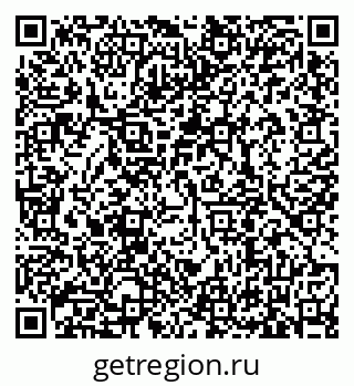 79635500800