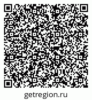79635500802