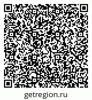79635500803