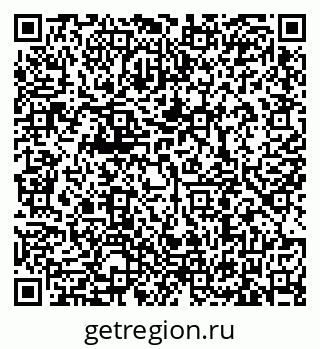 79635500804