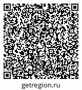 79635500805