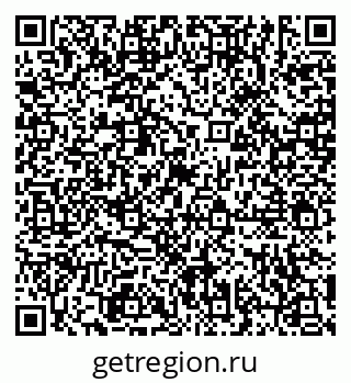 79635500807