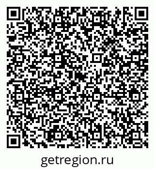 79635500808