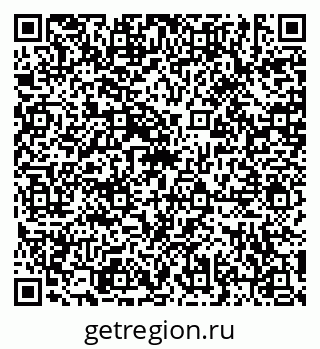 79635500809