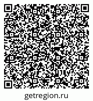 79635500810